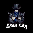 EBeR City