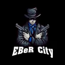 EBeR City