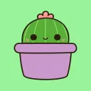 Prickly Kingdom