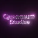 QuantuumStudios