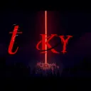⧔𝙏𝙤𝙠𝙮𝙤☠𝙡𝙚𝙫𝙚𝙡𝙞𝙣𝙜⧕