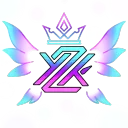 Y2KEI