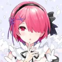 Dị Giới Hentai