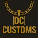 Dc Customs