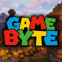 GameByte Discord server icon