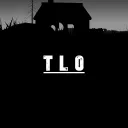 TLO V2