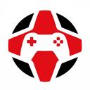 Insider Gamerz Discord Server Icon