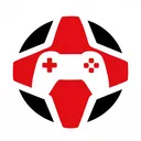 Insider Gamerz