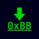 Bytes Beneath