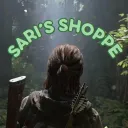 𓍊𓋼 Sari's Shoppe 𓋼𓍊