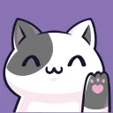 Gloamyr - The Cosiest Peets 💜