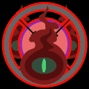 Official Mafia Remastered Community Server's icon