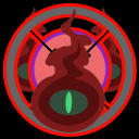 Discovery icon for Official Mafia Remastered Community Server Discord server