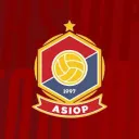 ASIOP.rblx