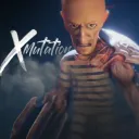 X-Mutation's server