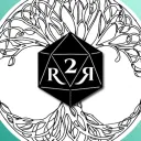 Ready to Roleplay