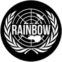 Rainbow Six [RP]