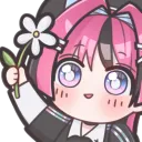 shoko