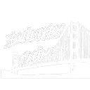 Built By Chimmy