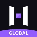 HashKey Global