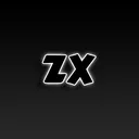 ZXGuilty's Community