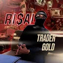 RISAL TRADER GOLD