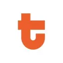 Tapp.AI Community