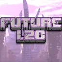 🏙 Future 1.20™ | Serveur MC