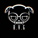 RAVAGE ESPORTS