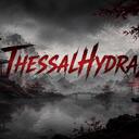 TM ThessalHydraZz Discord Server Icon