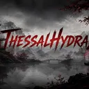 ™ ThessalHydraZz