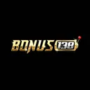 BONUS138 Official