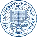UC Transfer 2025-2026