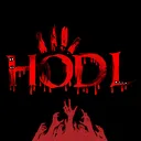 hodl