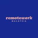 Remote Work Malaysia