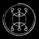 Bluekey Games