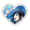 𝜗𝒞　/ 𝓶uichiro　🪽  guild tags . social . hangout . giveaways avatar