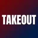 TAKEOUT LEAGUE