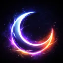 𝐋𝐮𝐧𝐨𝐫𝐲𝐱
