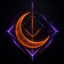 𝐋𝐮𝐧𝐨 | Community