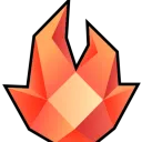 RP Hub (в разработке)