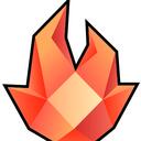 RP Hub〢Ни дня без РП icon