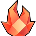 RP Hub〢Ни дня без РП