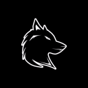 VA's Private OF icon