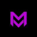 MetaverseSG