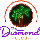 Diamond Club | Flashback FA