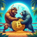 Jawa Trading تداول الجواء