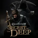 Esantirion: Secret of the Deep