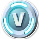 Fortnoti - Free V-bucks in Fortnite STW timed missions