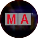 MA Users
